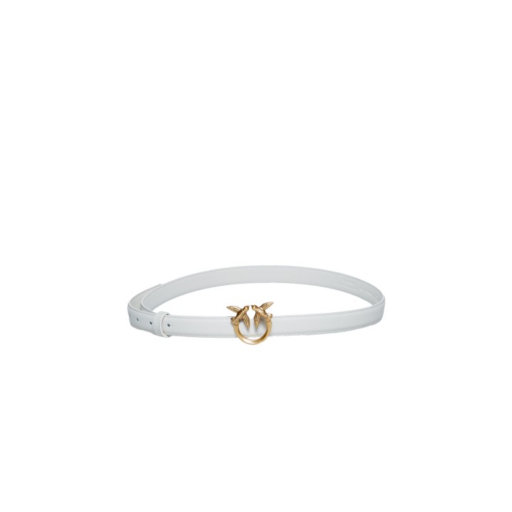 Pinko Femme Ceintures