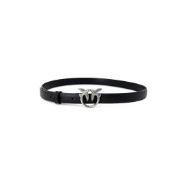 Pinko Femme Ceintures