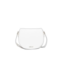 Replay Femme Sacs