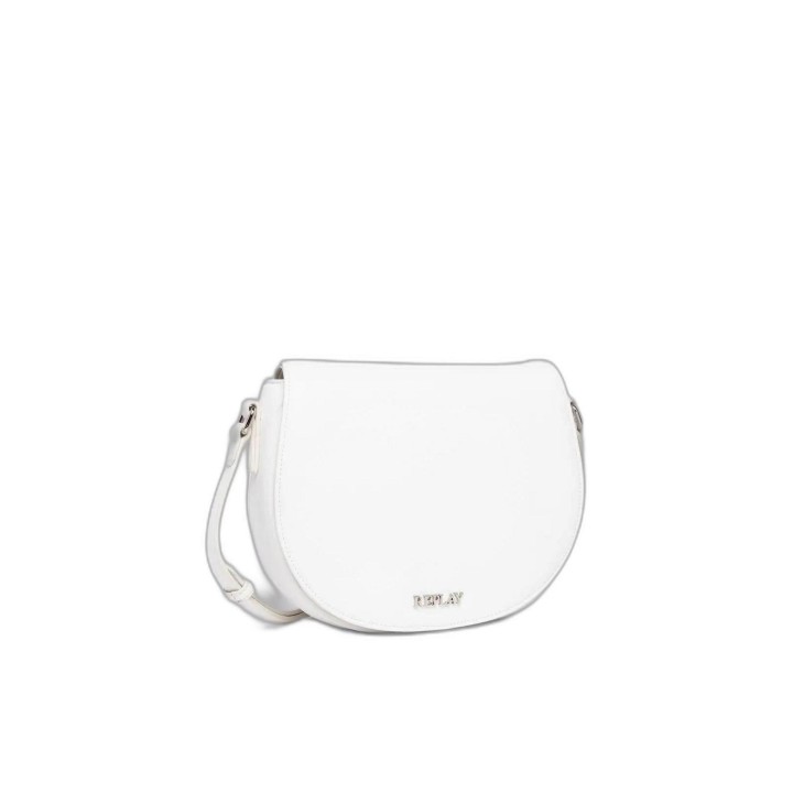 Replay Femme Sacs