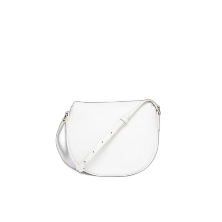 Replay Femme Sacs