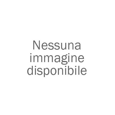 No image available